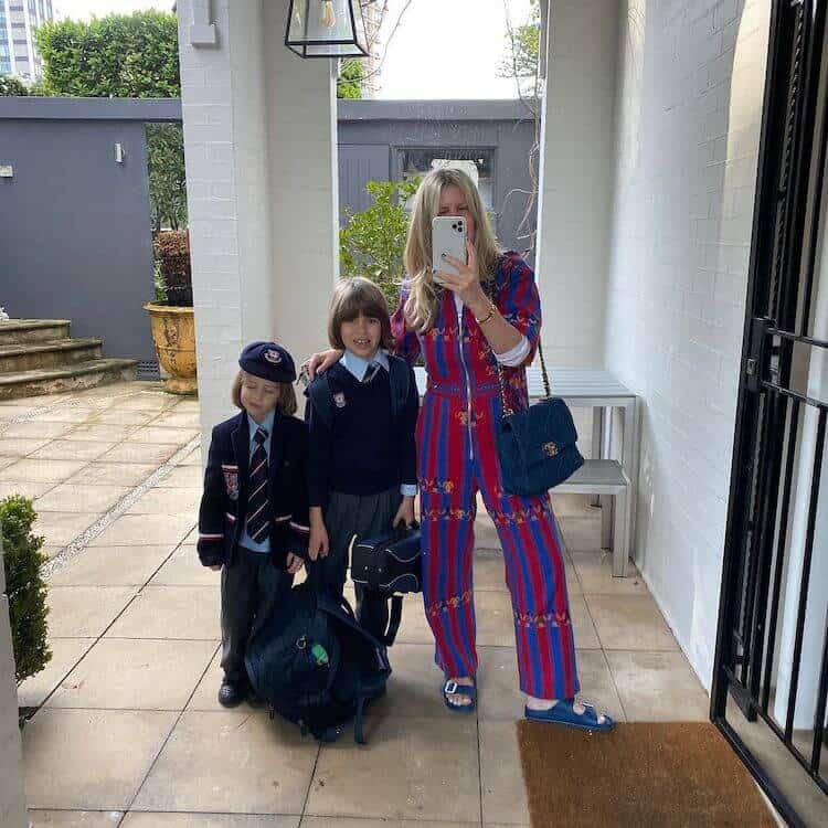 IMAGE: INSTAGRAM @PIPPAHOLTKAFTANS