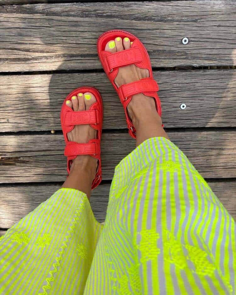 IMAGE: INSTAGRAM @PIPPAHOLTKAFTANS