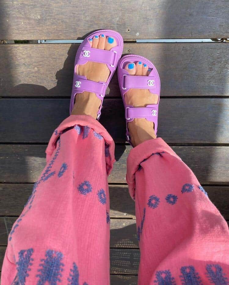 IMAGE: INSTAGRAM @PIPPAHOLTKAFTANS