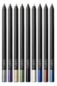 Gel Eyeliner Pencil