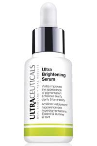 Brightening Serum