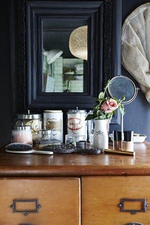 Sibella Still Life