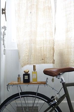 Sibella Still Life