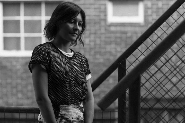 Somer Watson
