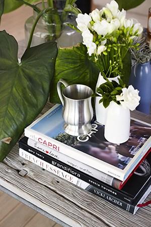 Bridget's Beauty Collection: a Chic Spread of Skin Care, ...