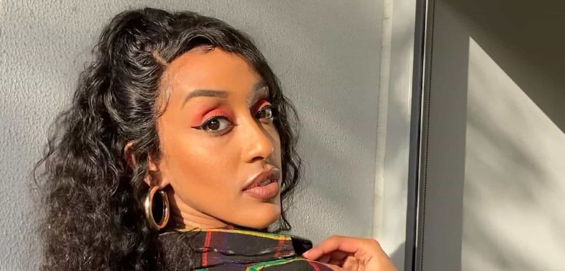 IMAGE: INSTAGRAM @WIN.TANAA
