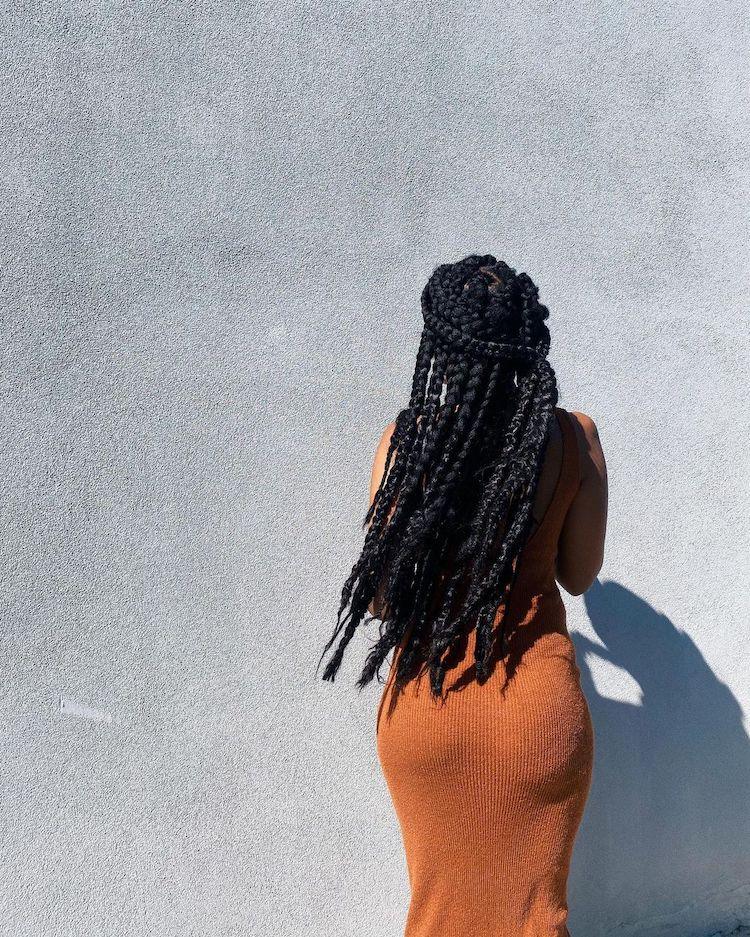IMAGE: INSTAGRAM @WIN.TANAA