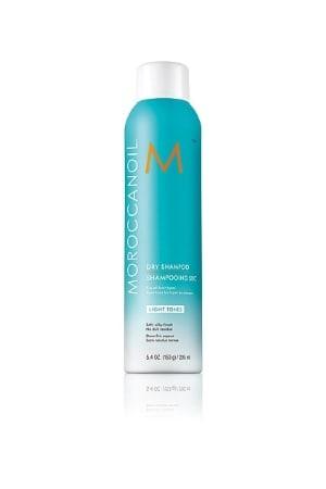 Moroccanoil Dry Shampoo