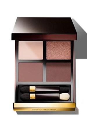 Tom Ford Eye Shadow in Sous Le Sable