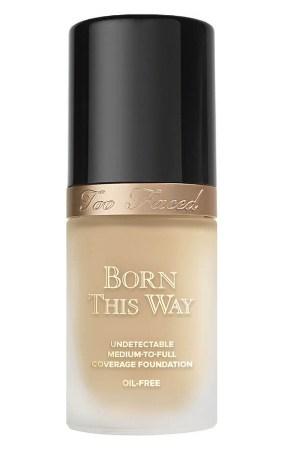 i 028311 born this way foundation almond 1 940