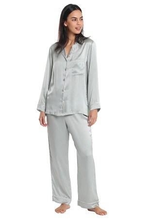 Papinelle Pajamas
