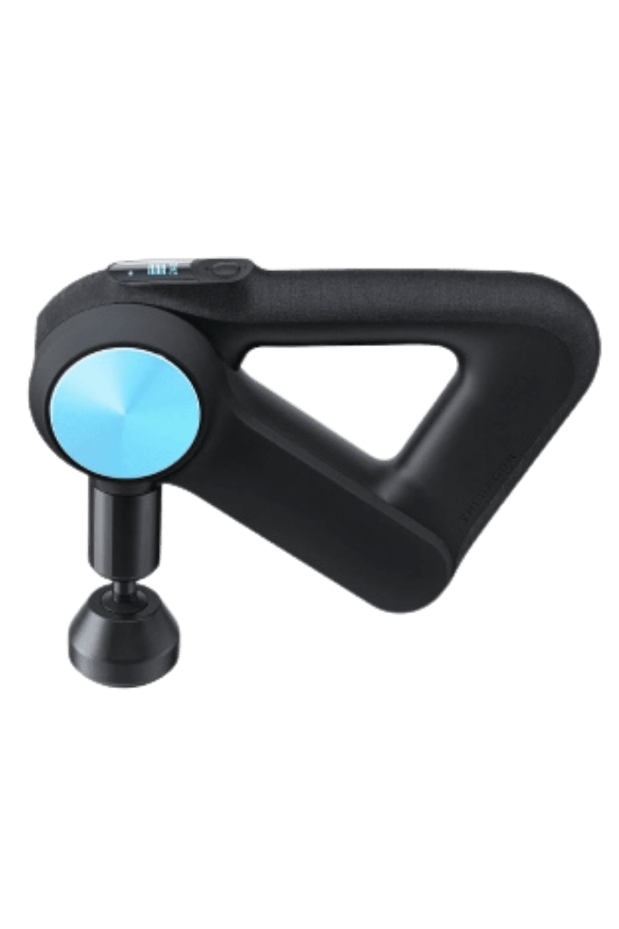Theragun Pro