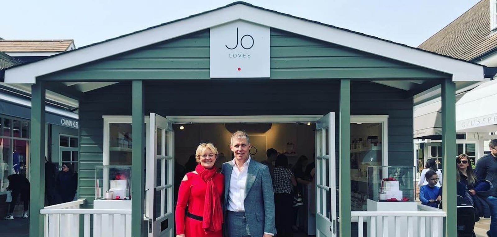 jo 1