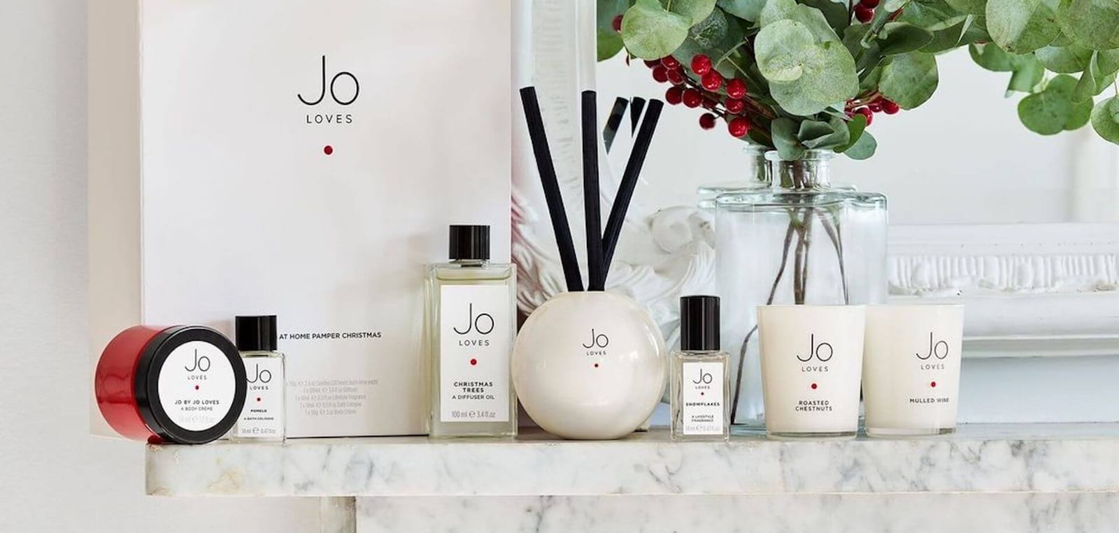 jo 10