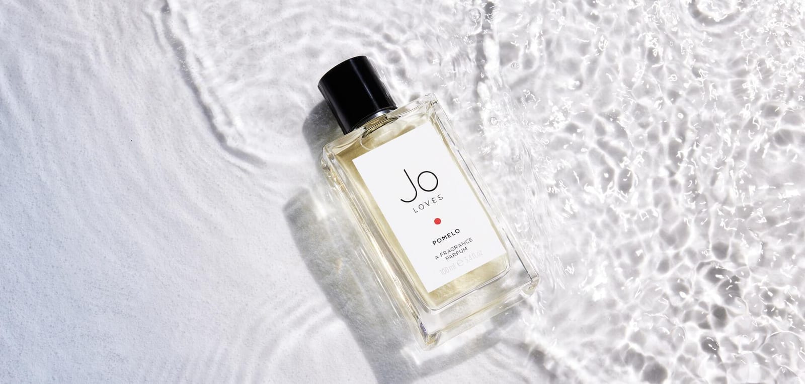jo 2