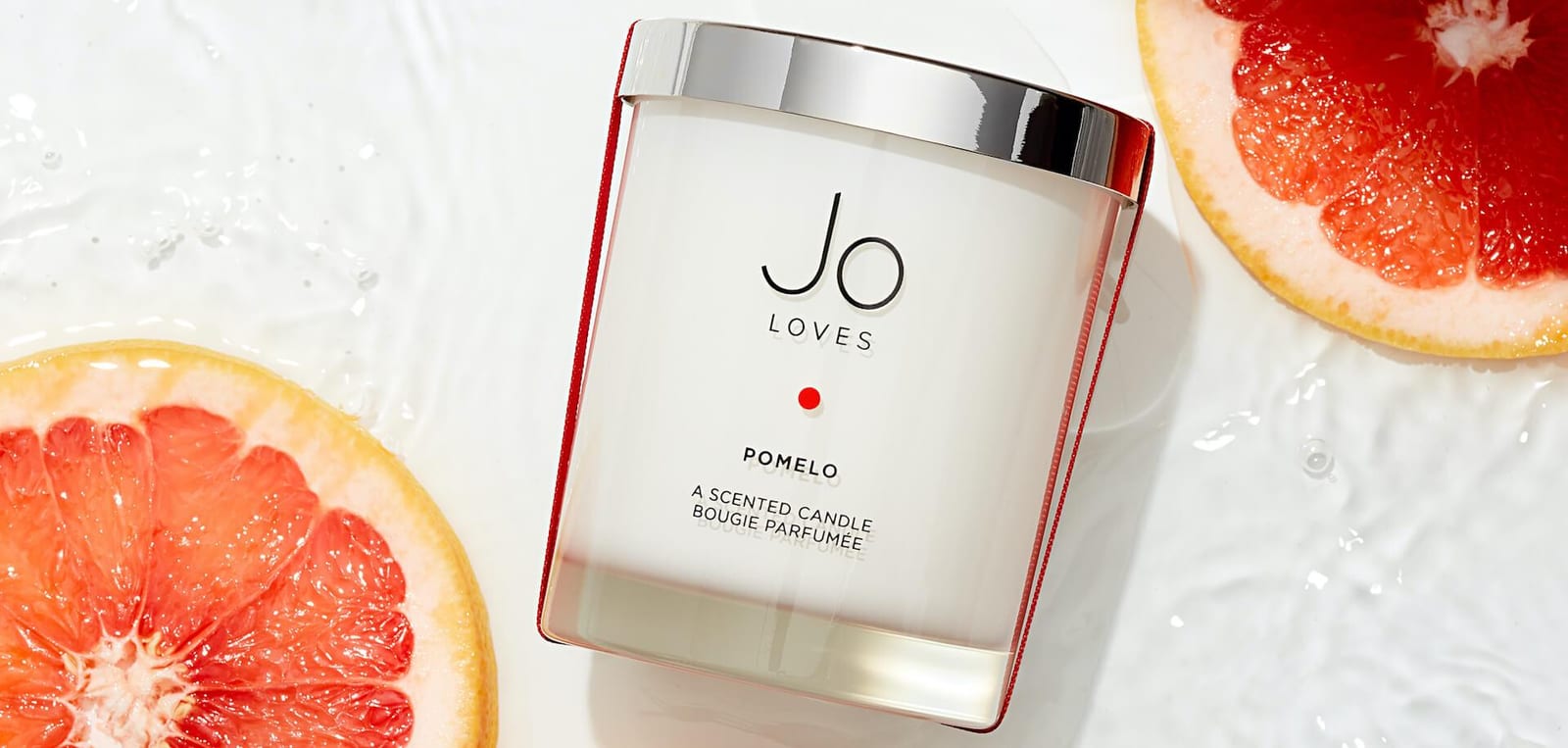 jo 7