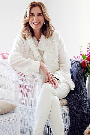 Lisa's Bath and Body Favourites