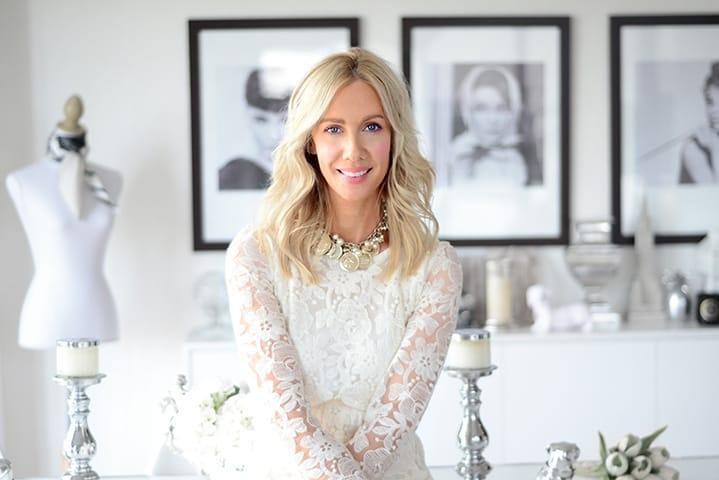 Megan Studio