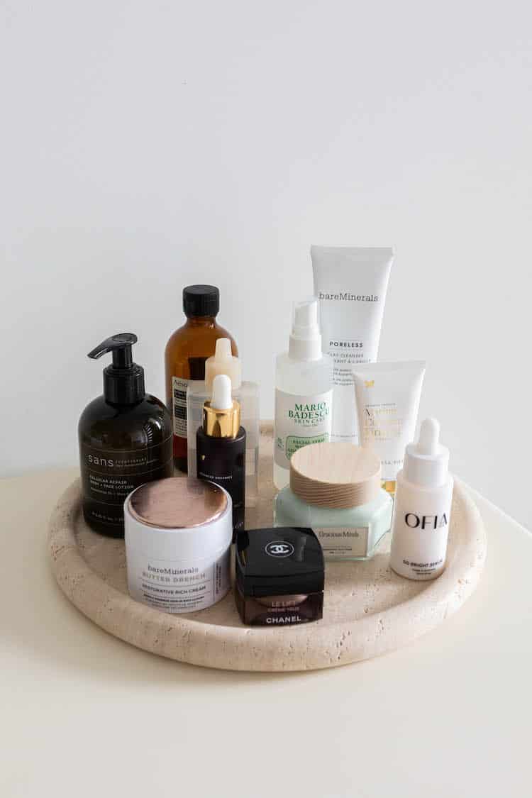 Steff