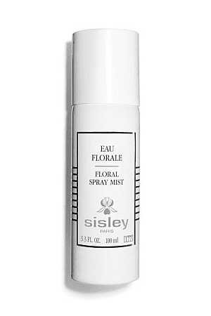 sisley