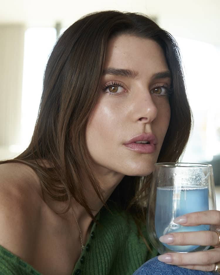 Valentina