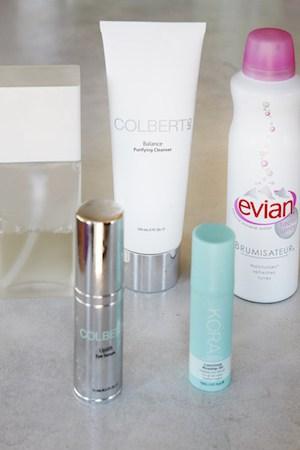 Skincare Resize