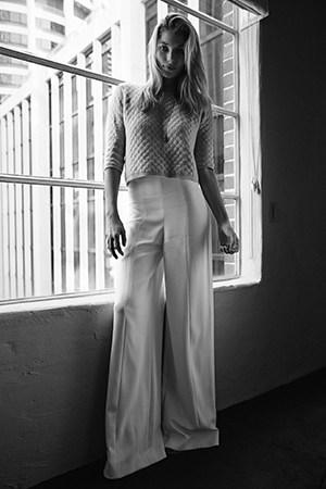 Jess Hart