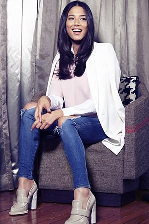 Beauticate Jessica