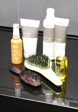 Sk-ii and Dermalogica Are Some of Montana's Skin Essentials