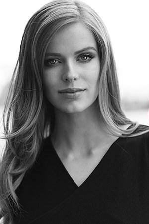 My book, Robyn Lawley Eats, is coming out this month