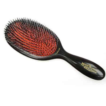 Mason Pearson Popular Brush