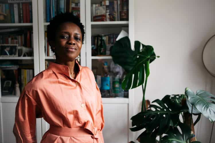 Aminata