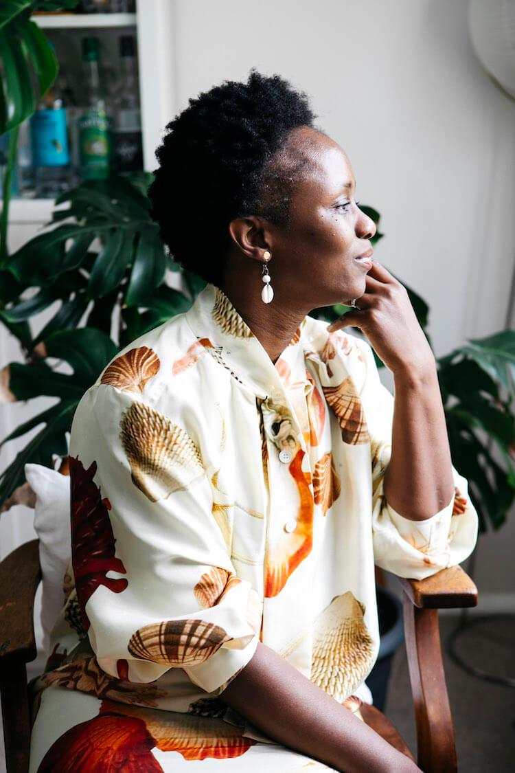 Aminata