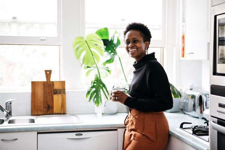 Aminata