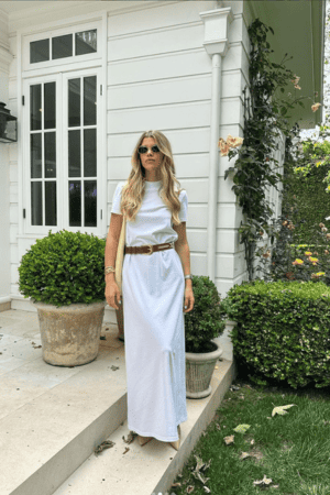 How to Get the Sofia Richie Aesthetic