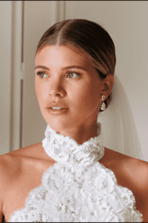 How to Get the Sofia Richie Aesthetic