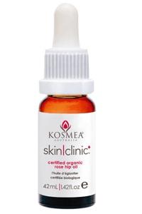 Kosmea Rosehip Oil