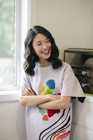 Neiyo Kani