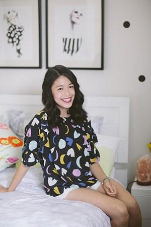 Neiyo Kani