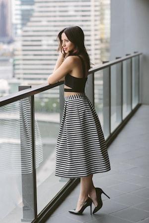 Neiyo Byjasmin