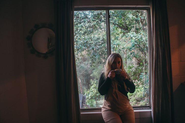 Jessi and Millie Poutama, the LGBTQ Activist Couple Living a Truly Sustainable Lifestyle