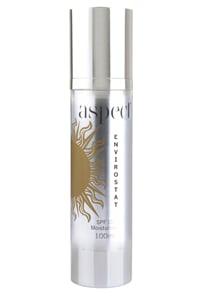 Aspect Envirostat