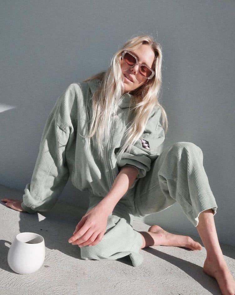 INSTAGRAM @BILLABONG VIA @LAURAENEVER