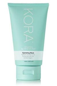 Kora Hydrating Mask