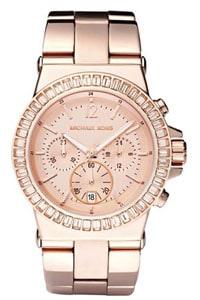 Michael Korswatch