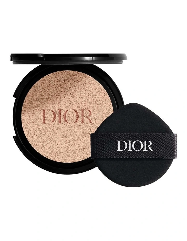 Dior Forever Skin Glow Cushion