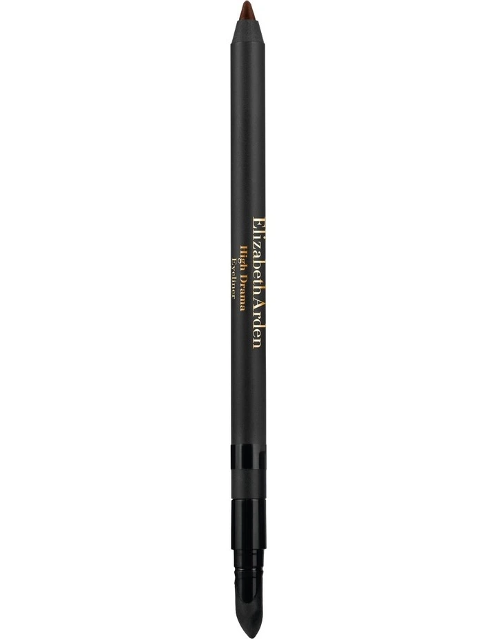Elizabeth Arden 24 High Drama Eyeliner