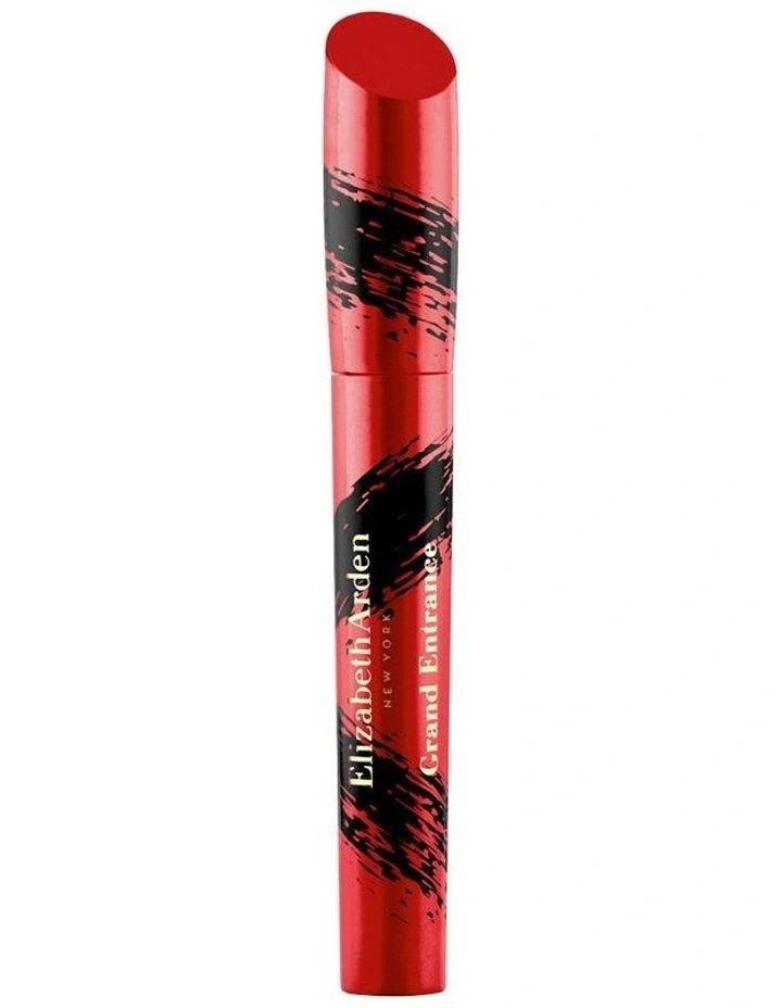 Elizabeth Arden Grand Entrance Mascara