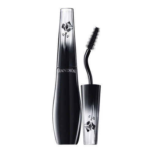 Lancôme Grandiôse Mascara