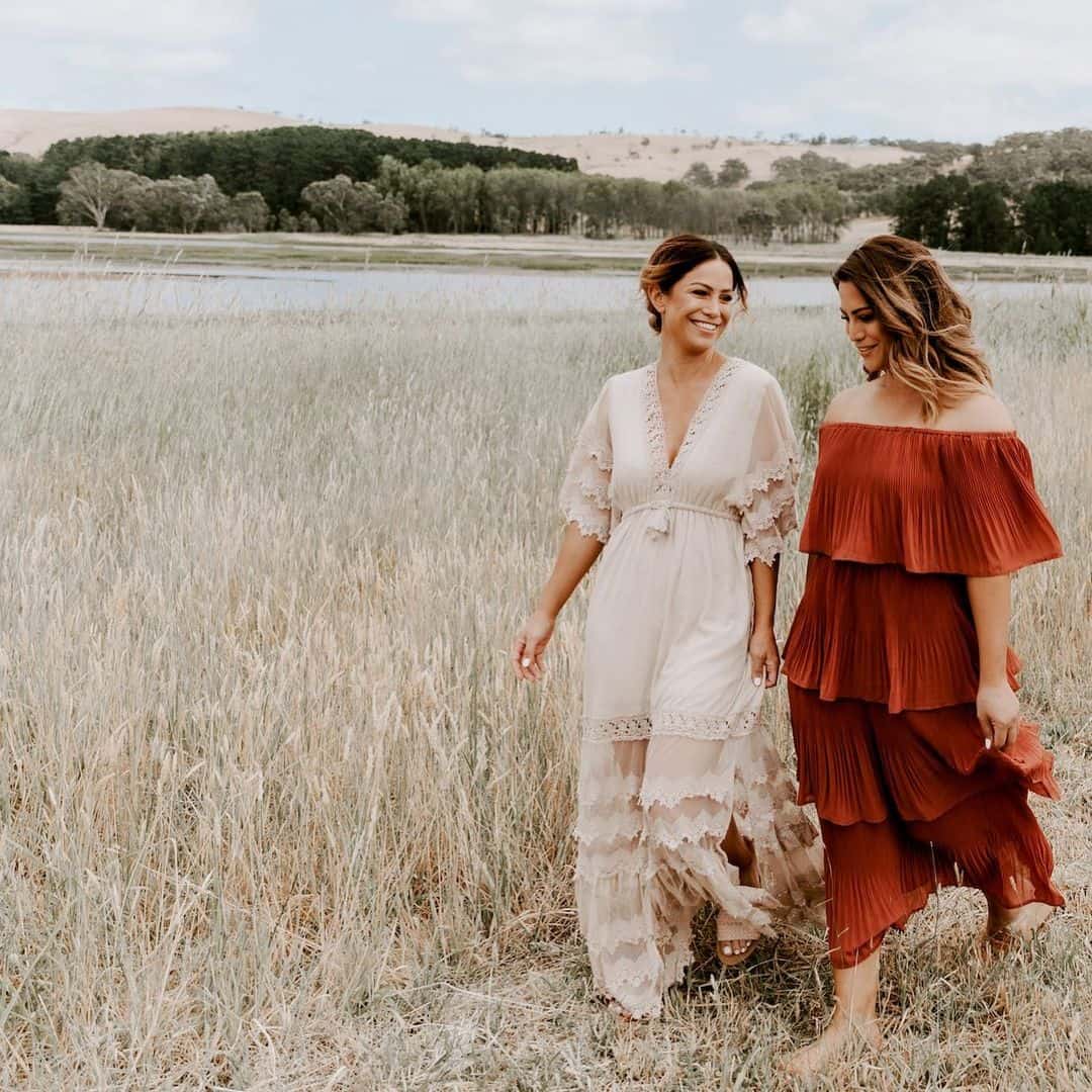 @emilywesthoffphotography VIA INSTAGRAM @ALISALYSANDRA